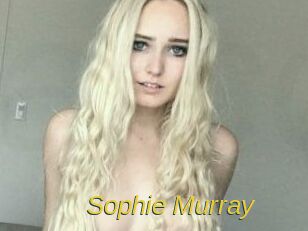 Sophie_Murray