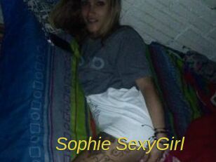 Sophie_SexyGirl