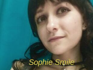 Sophie_Smile