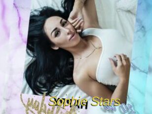 Sophie_Stars