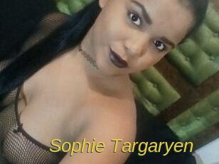 Sophie_Targaryen