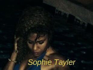 Sophie_Tayler