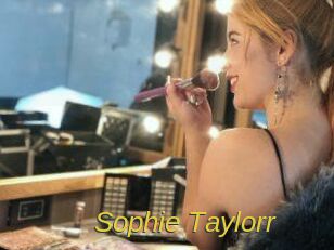 Sophie_Taylorr