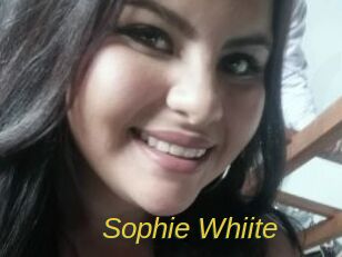 Sophie_Whiite