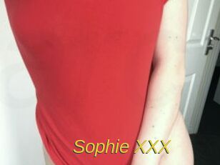 Sophie_XXX