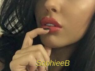 SophieeB