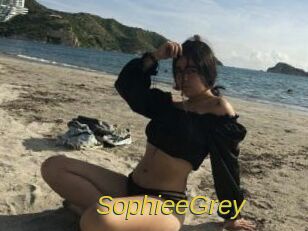 SophieeGrey