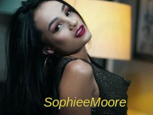 SophieeMoore