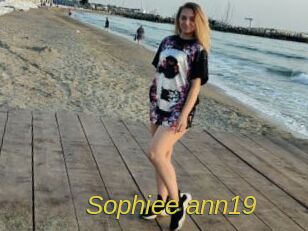 Sophiee_ann19