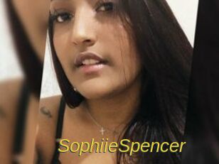 SophiieSpencer
