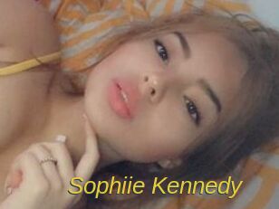 Sophiie_Kennedy