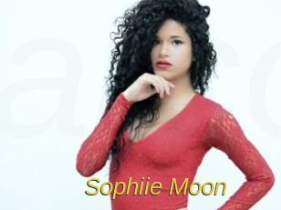 Sophiie_Moon