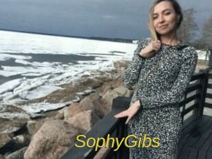 SophyGibs
