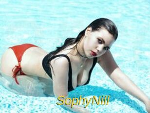 SophyNill