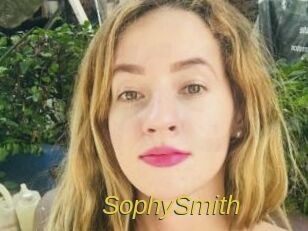 SophySmith