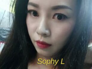 Sophy_L