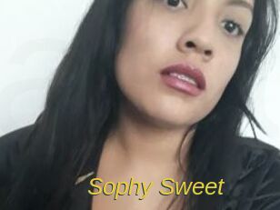 Sophy_Sweet