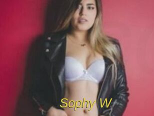 Sophy_W