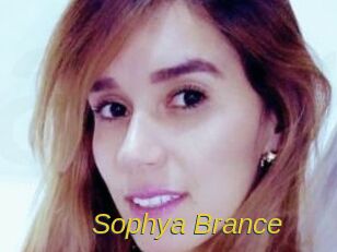 Sophya_Brance