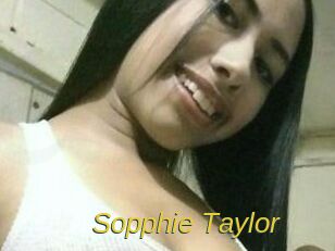 Sopphie_Taylor