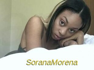 Sorana_Morena