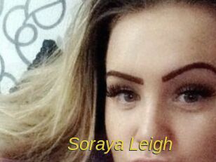 Soraya_Leigh