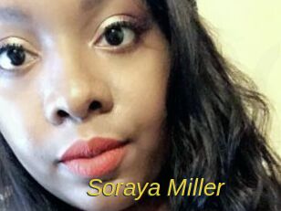 Soraya_Miller