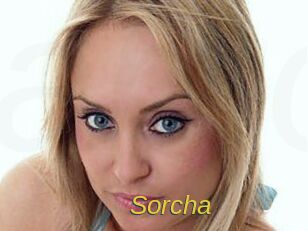 Sorcha