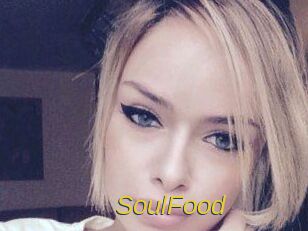 SoulFood