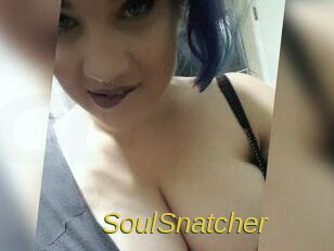 SoulSnatcher