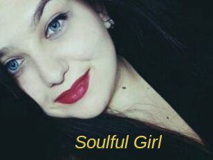 Soulful_Girl