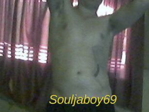 Souljaboy69