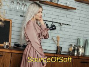 SourceOfSoft