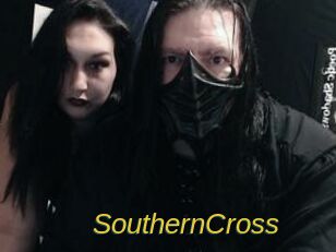 SouthernCross