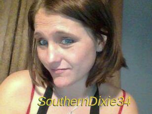 SouthernDixie34