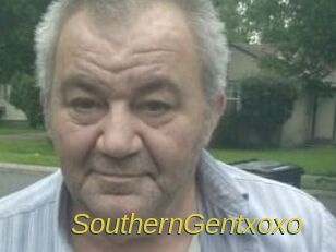 SouthernGentxoxo