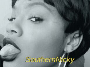 SouthernNicky