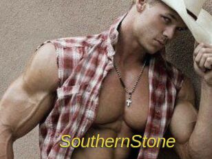 SouthernStone