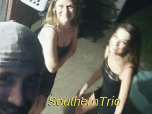SouthernTrio