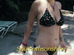 Southernsunshine