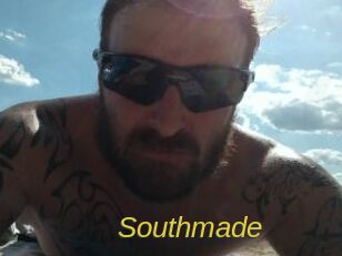 Southmade