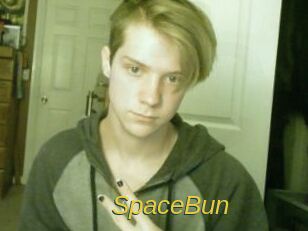 SpaceBun