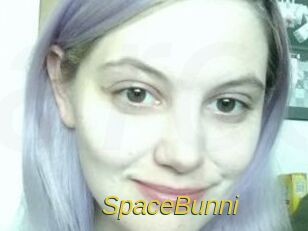 SpaceBunni
