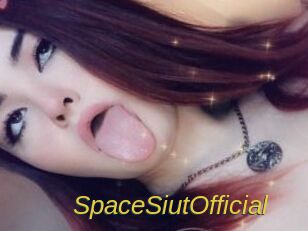 SpaceSiutOfficial