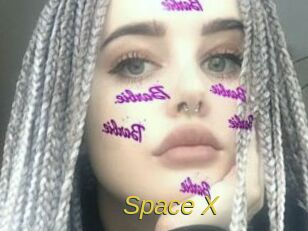 Space_X