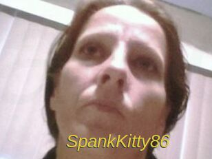 SpankKitty86