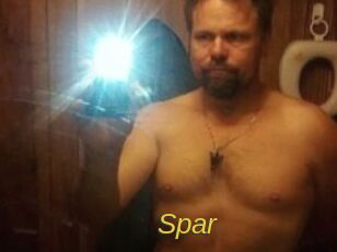 Spar