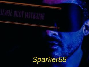 Sparker88