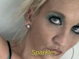 Sparkles