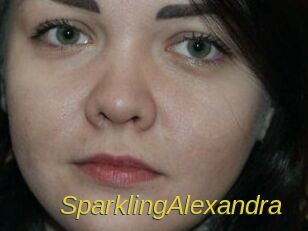 Sparkling_Alexandra